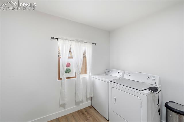 MLS Image for 553  Marquette  ,Colorado Springs, Colorado