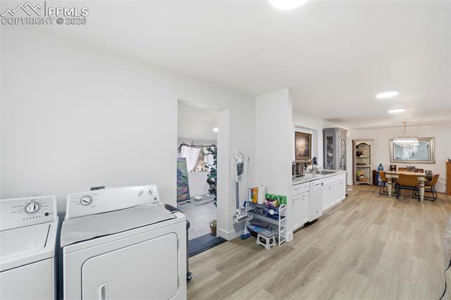 MLS Image for 553  Marquette  ,Colorado Springs, Colorado