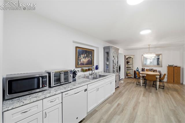 MLS Image for 553  Marquette  ,Colorado Springs, Colorado