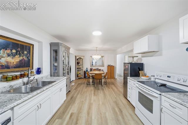 MLS Image for 553  Marquette  ,Colorado Springs, Colorado