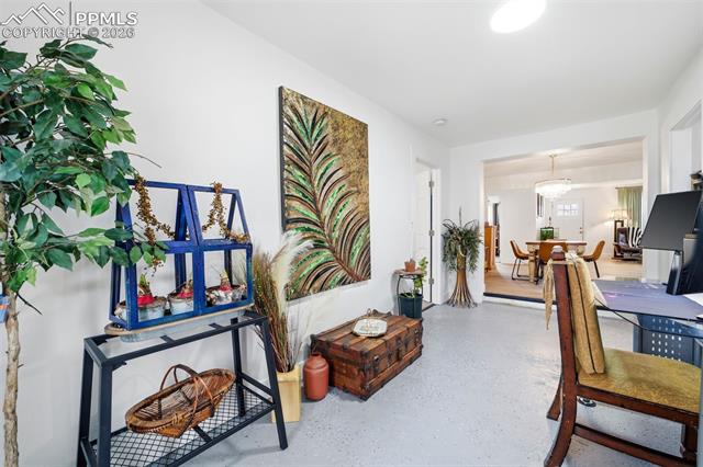MLS Image for 553  Marquette  ,Colorado Springs, Colorado