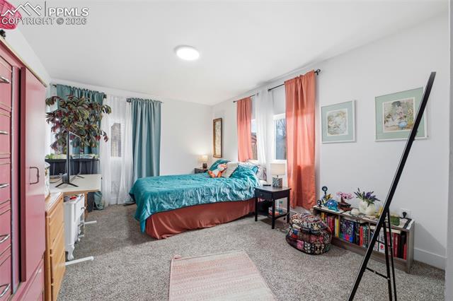 MLS Image for 553  Marquette  ,Colorado Springs, Colorado
