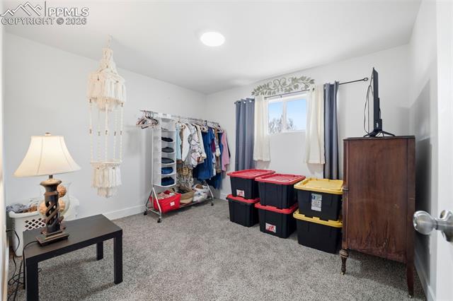 MLS Image for 553  Marquette  ,Colorado Springs, Colorado
