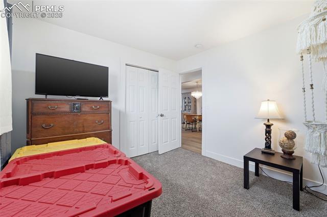 MLS Image for 553  Marquette  ,Colorado Springs, Colorado