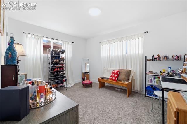 MLS Image for 553  Marquette  ,Colorado Springs, Colorado
