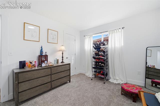 MLS Image for 553  Marquette  ,Colorado Springs, Colorado