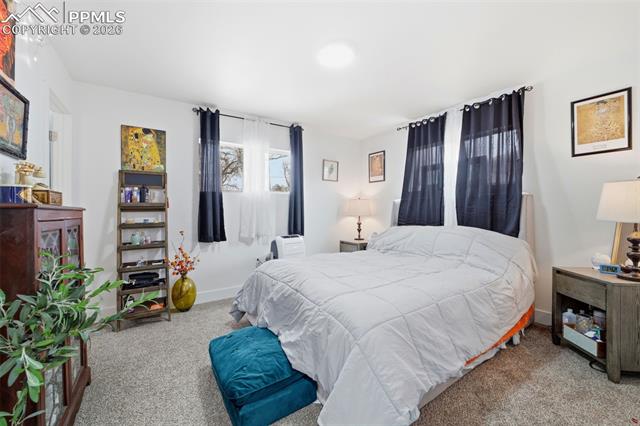 MLS Image for 553  Marquette  ,Colorado Springs, Colorado