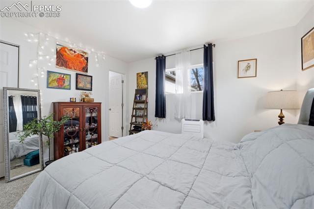 MLS Image for 553  Marquette  ,Colorado Springs, Colorado