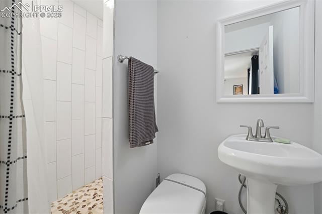 MLS Image for 553  Marquette  ,Colorado Springs, Colorado