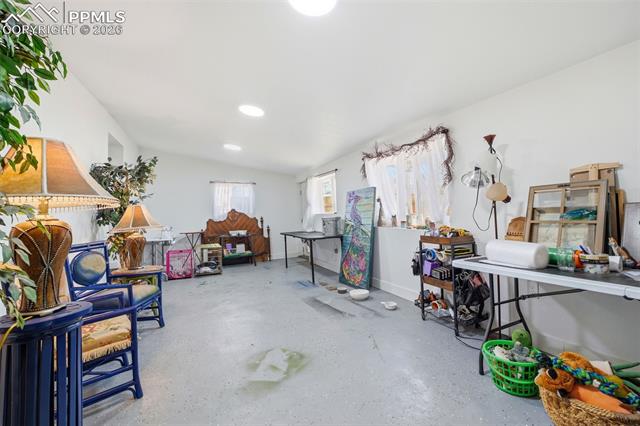 MLS Image for 553  Marquette  ,Colorado Springs, Colorado