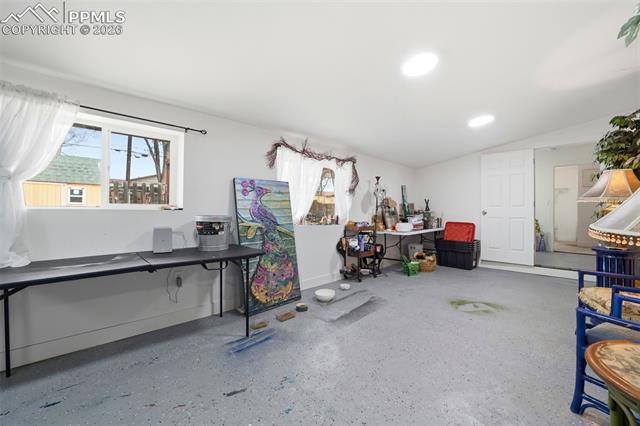 MLS Image for 553  Marquette  ,Colorado Springs, Colorado