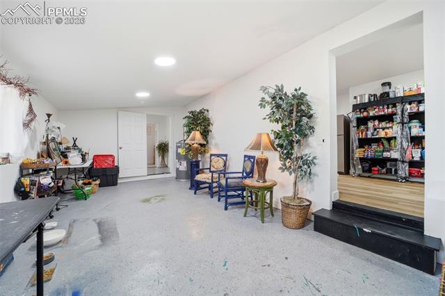 MLS Image for 553  Marquette  ,Colorado Springs, Colorado