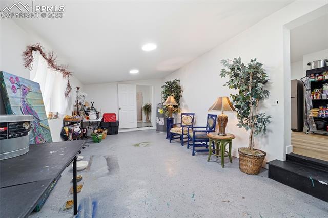 MLS Image for 553  Marquette  ,Colorado Springs, Colorado