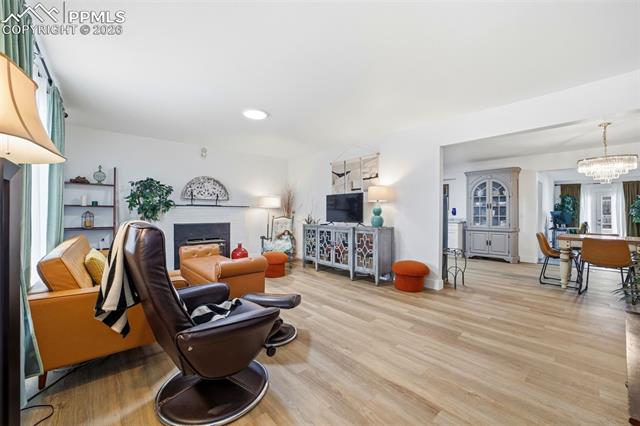 MLS Image for 553  Marquette  ,Colorado Springs, Colorado