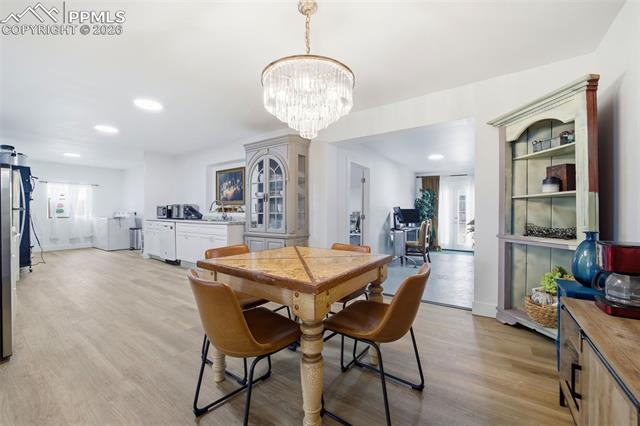 MLS Image for 553  Marquette  ,Colorado Springs, Colorado