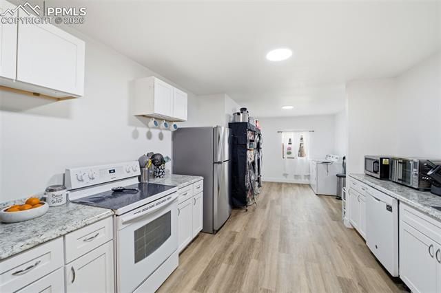 MLS Image for 553  Marquette  ,Colorado Springs, Colorado