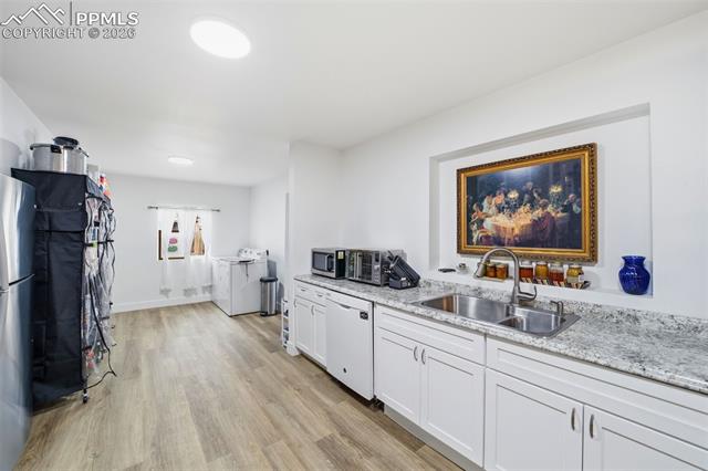 MLS Image for 553  Marquette  ,Colorado Springs, Colorado