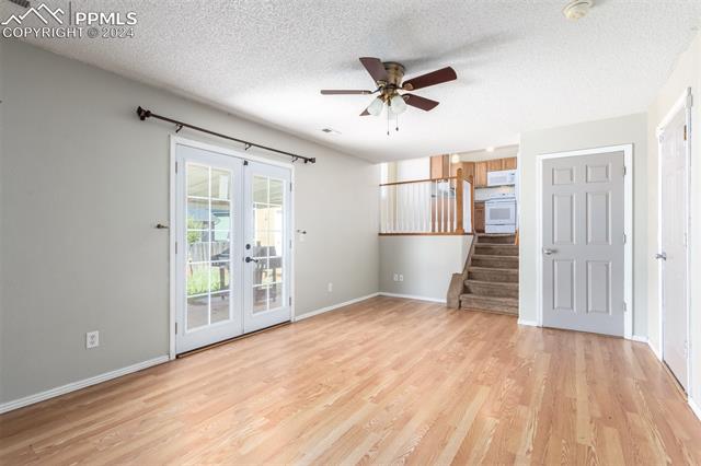 MLS Image for 1070  Clogger  ,Fountain, Colorado