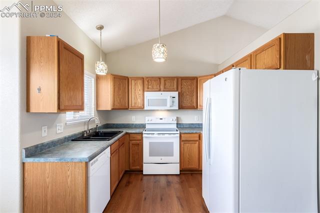 MLS Image for 1070  Clogger  ,Fountain, Colorado