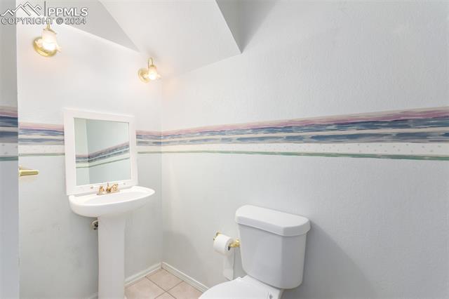 MLS Image for 1070  Clogger  ,Fountain, Colorado