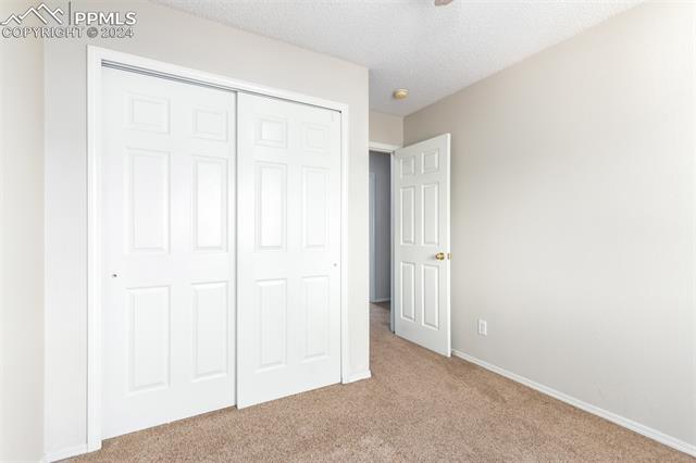 MLS Image for 1070  Clogger  ,Fountain, Colorado