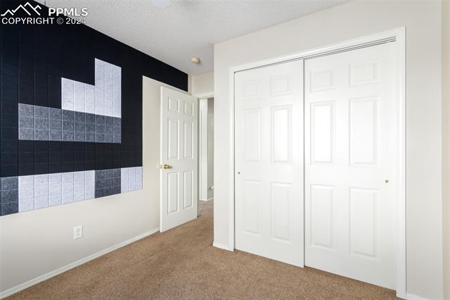 MLS Image for 1070  Clogger  ,Fountain, Colorado