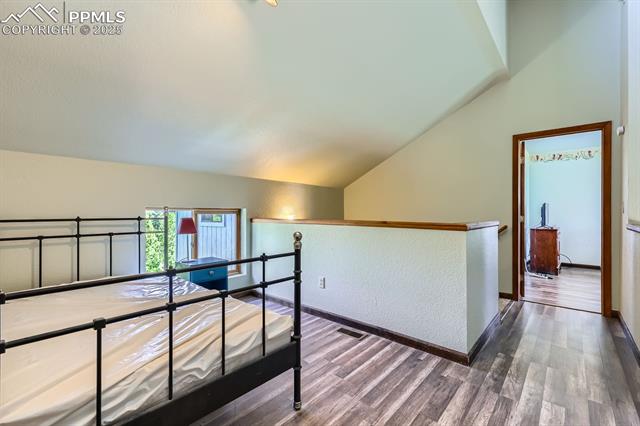 MLS Image for 147  Shavano Creek  ,Florissant, Colorado