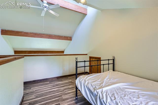 MLS Image for 147  Shavano Creek  ,Florissant, Colorado
