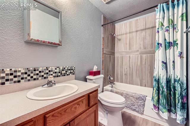 MLS Image for 147  Shavano Creek  ,Florissant, Colorado