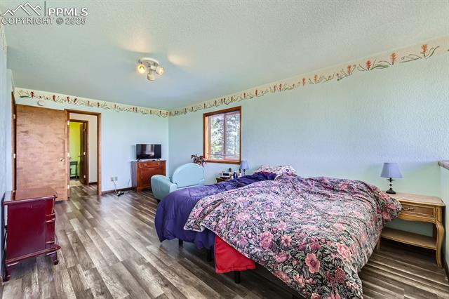 MLS Image for 147  Shavano Creek  ,Florissant, Colorado