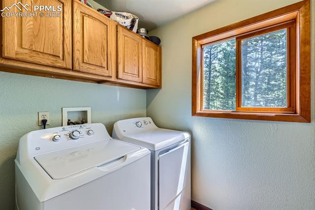 MLS Image for 147  Shavano Creek  ,Florissant, Colorado