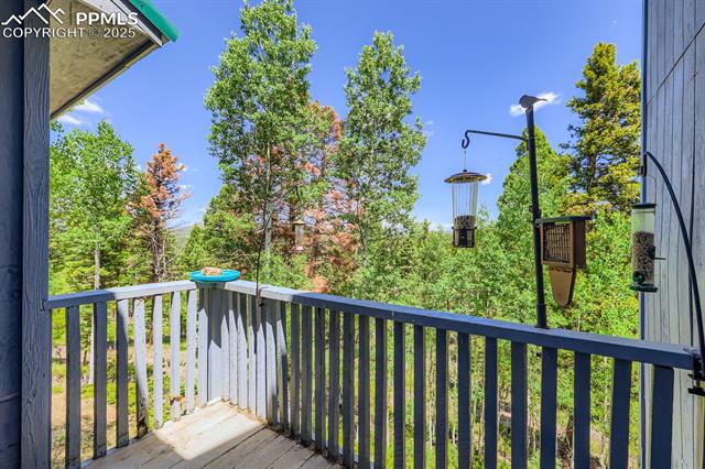 MLS Image for 147  Shavano Creek  ,Florissant, Colorado