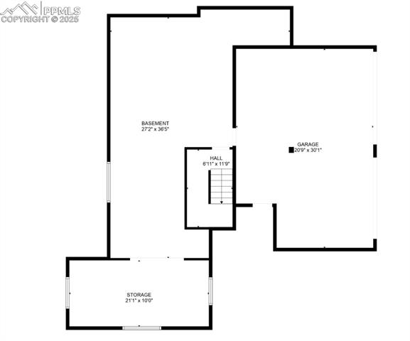 MLS Image for 147  Shavano Creek  ,Florissant, Colorado