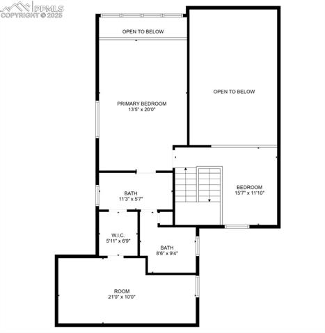 MLS Image for 147  Shavano Creek  ,Florissant, Colorado