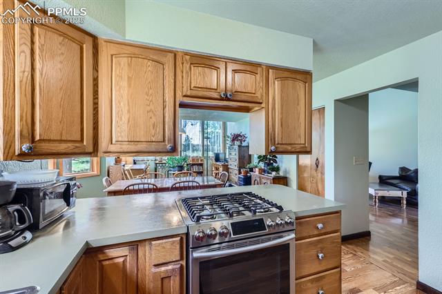 MLS Image for 147  Shavano Creek  ,Florissant, Colorado