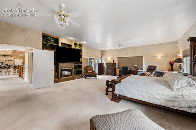 MLS Image for 3925  Hill  ,Colorado Springs, Colorado