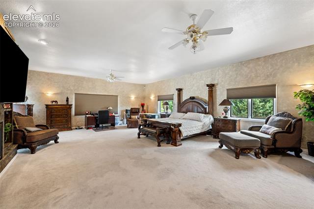 MLS Image for 3925  Hill  ,Colorado Springs, Colorado