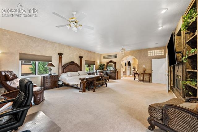 MLS Image for 3925  Hill  ,Colorado Springs, Colorado
