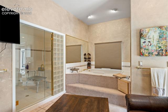 MLS Image for 3925  Hill  ,Colorado Springs, Colorado