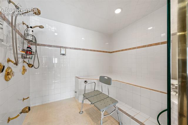 MLS Image for 3925  Hill  ,Colorado Springs, Colorado