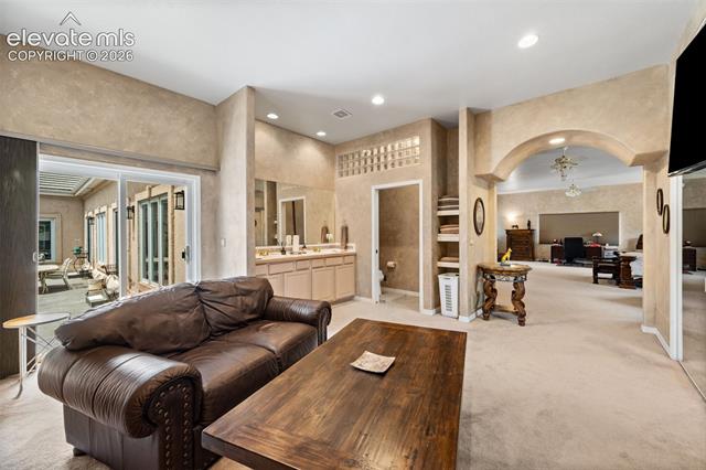 MLS Image for 3925  Hill  ,Colorado Springs, Colorado