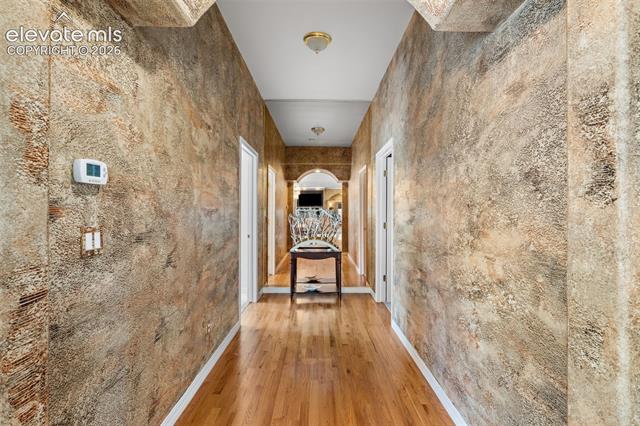 MLS Image for 3925  Hill  ,Colorado Springs, Colorado
