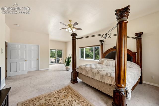 MLS Image for 3925  Hill  ,Colorado Springs, Colorado