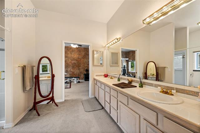 MLS Image for 3925  Hill  ,Colorado Springs, Colorado