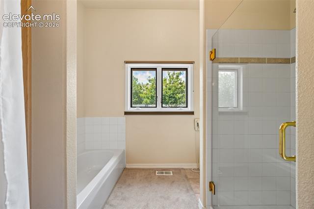 MLS Image for 3925  Hill  ,Colorado Springs, Colorado
