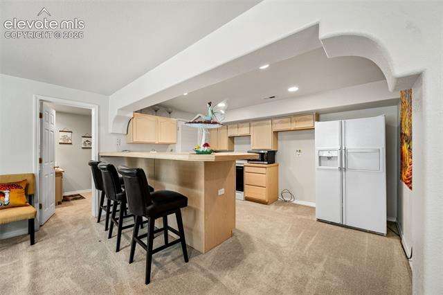 MLS Image for 3925  Hill  ,Colorado Springs, Colorado