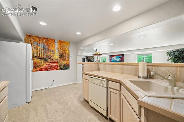 MLS Image for 3925  Hill  ,Colorado Springs, Colorado
