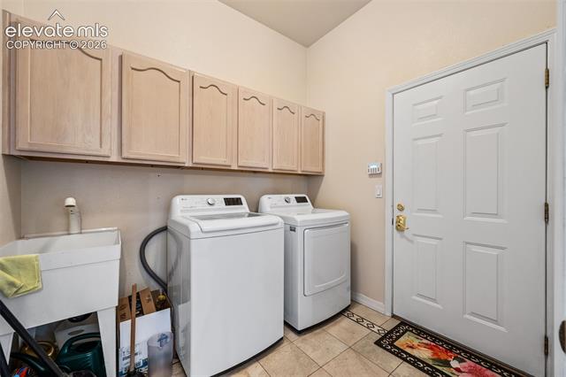 MLS Image for 3925  Hill  ,Colorado Springs, Colorado