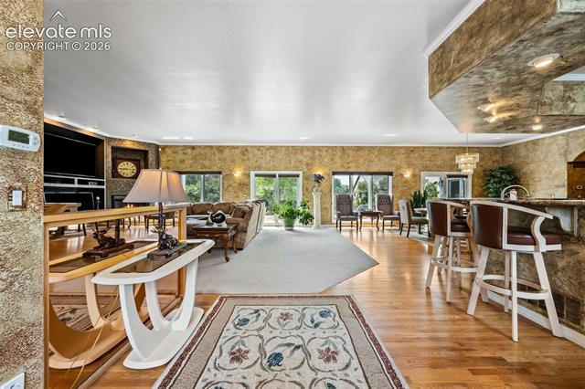MLS Image for 3925  Hill  ,Colorado Springs, Colorado