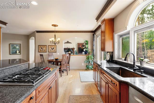 MLS Image for 17507  Colonial Park  ,Monument, Colorado